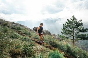 BIB: 
                            <button type="button" onclick="openModal(25997434)" class="btn btn-primary btn-sm float-right btn-popup" data-toggle="modal" data-target=".modal-high-quality">
                        <i class="fas fa-shopping-cart"></i> Add to Cart
                    </button>
                                            <button type="button" onclick="isThisMe(25997434, true)" class="btn btn-success btn-sm float-right btn-popup btn-isme hidden" data-toggle="tooltip" data-placement="bottom" title="นี่คือรูปของคุณใช่ไหม คลิกที่นี่เพื่อเอาเข้าอัลบั้ม">
                        <i class="fas fa-plus"></i> Add to album
                    </button>
                    <button type="button" onclick="isThisMe(25997434, false)" class="btn btn-warning btn-sm float-right btn-popup btn-isnotme hidden">
                        <i class="fas fa-ban"></i> Remove from album
                    </button>